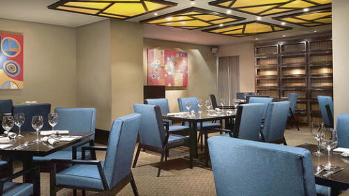 Diseño de interiores: Inversión de negocio Diseño de interiores: Inversión de negocio