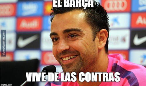 Real Madrid vs Barcelona: Vinícius Jr. es víctima de memes tras eliminación en Copa del Rey