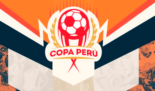 Copa Perú 2018: con Molinos El Pirada como campeón, estos son los resultados 