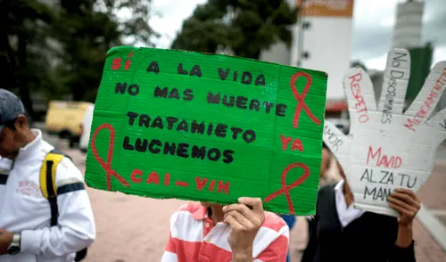 Venezuela: médicos también dejan su país por escasez, inseguridad y pésimos ingresos