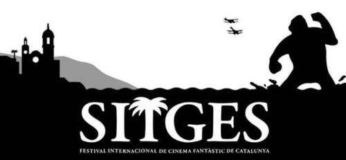 Festival de Cine de Sitges