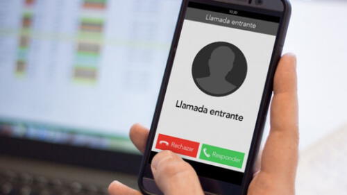 Smartphone: conoce 9 signos de que tu móvil está infectado por un virus [VIDEO]