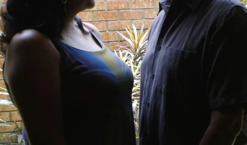 Convivientes podrán recibir pensión de viudez