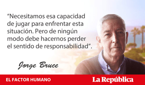 El lugar de los memes