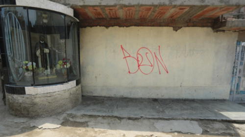 (Foto: Hanslitt Cruzado) universitario vs alianza enfrentan