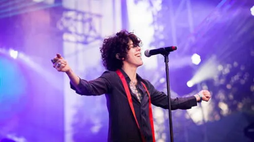 LP brindará segundo concierto en Lima en menos de un año