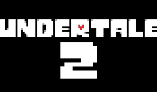 El nuevo proyecto de Undertale se llama ‘Deltarune’ y de esto trata