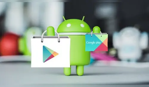 Huawei: ¿Google estaría cometiendo práctica anticompetitiva por Android? Huawei: ¿Google estaría cometiendo práctica anticompetitiva por Android?