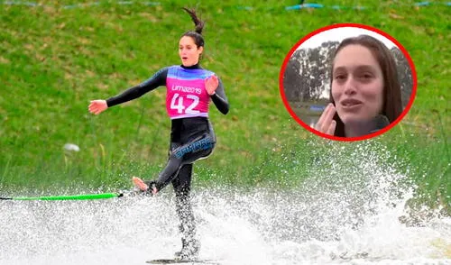 Natalia Cuglievan Natalia Cuglievan