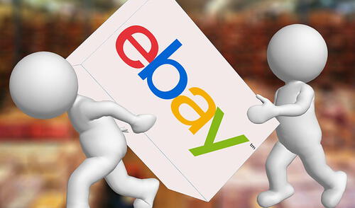 ¿Cómo apoya eBay a los emprendedores digitales? ¿Cómo apoya eBay a los emprendedores digitales?