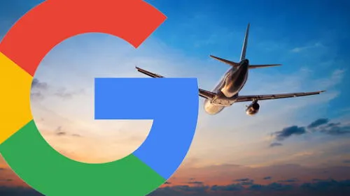 Google Flights: De esta forma puedes hallar vuelos baratos Google Flights: De esta forma puedes hallar vuelos baratos