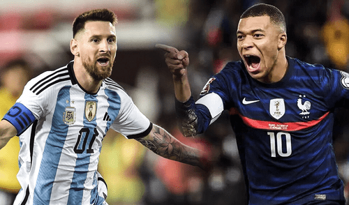 ¿Por qué se le dice ‘polla’ a las apuestas deportivas y cuál es el origen de este término?