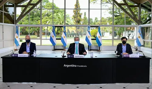 Foto: AFP