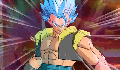 Dragon Ball Heroes World Mission: conoce todos los personajes y escenarios gratis [VIDEO]