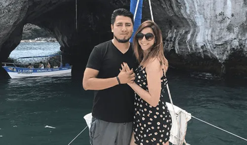 Facebook: Youtuber pide ayuda y es víctima de los 'trolles' de Photoshop [FOTOS]