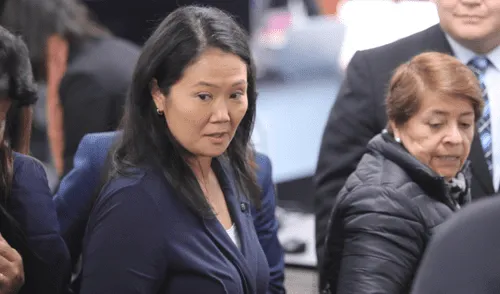 Giancarlo Bertini, exfinancista de Fuerza 2011, posee grandes deudas con el Estado Giancarlo Bertini, exfinancista de Fuerza 2011, posee grandes deudas con el Estado