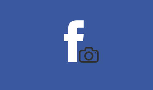 Facebook: ¿cómo configurar la privacidad de mis fotos en la red social?