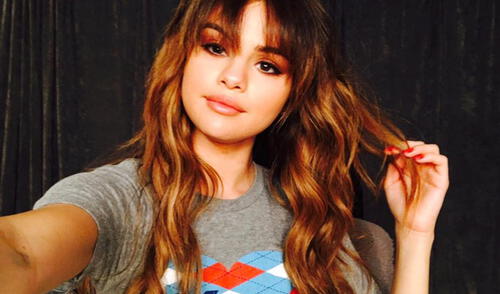 Instagram: Conoce a la doble latina de Selena Gomez que ha sorprendido en las redes sociales [FOTOS]