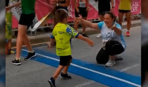 carrera redes sociales