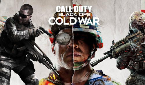 Además del acceso gratuito a Call of Duty Black Ops: Cold War, también dispondremos de doble progresión en el pase de batalla. Foto: Vandal Call of Duty Black Ops: Cold War: ya puedes jugar gratis el multijugador