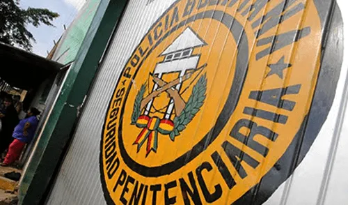 Bolivia confirma brote de coronavirus en la cárcel más grande del país