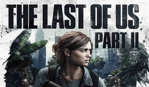 the last of us 2