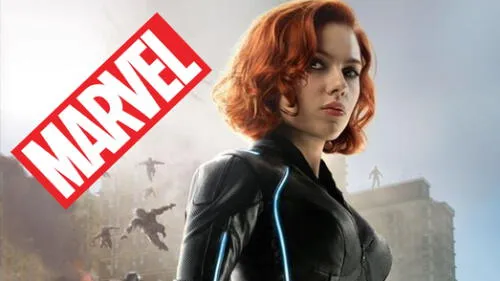 Black Widow: presidente de Marvel Studios negó que próxima película sea de clasificación R