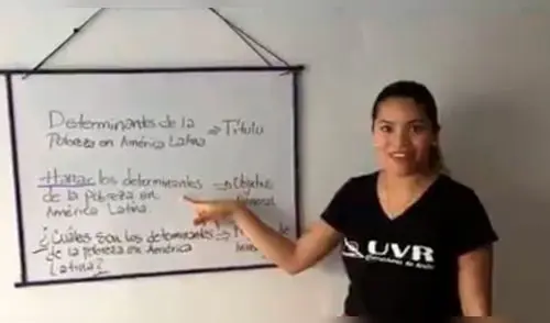 Facebook: ¿Atrasado con tu tesis? Estos 6 trucos te ayudarán con eso [VIDEO]