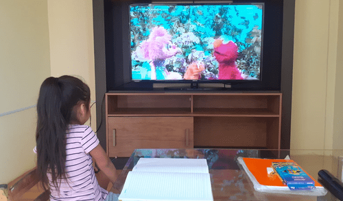 La Grell publico los procedimientos y requisitos en su pagina de Facebook. La Grell publico los procedimientos y requisitos en su pagina de Facebook.