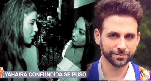 peluchin peluchin