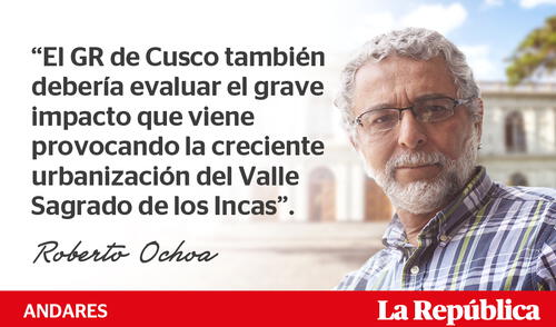 Roberto Ochoa Roberto Ochoa