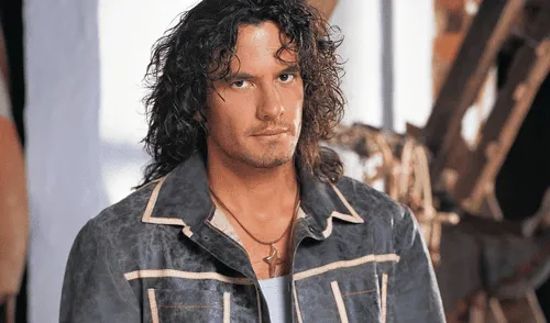 Actor de 'Pasión de Gavilanes' hace grave acusación contra Telemundo [VIDEO]