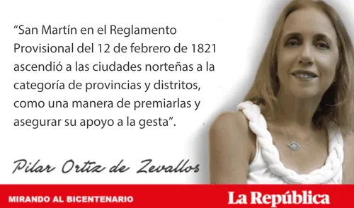 larepublica.pe