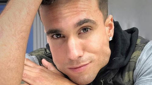 'Combate': ¿Qué hizo Gino Assereto al ver que la Fuerza Roja ganó?