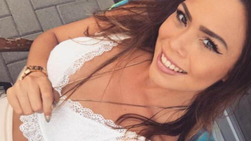 Cayó desde el piso 20 mientras hacía un trío sexual, ahora el caso podría girar en 180°