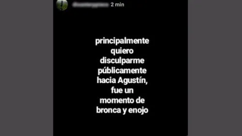 Adolescente se suicidó 9 días después de falsa denuncia de violación de su ‘mejor amiga’
