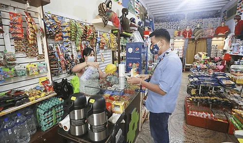 Día Mundial de los Derechos del Consumidor 2022