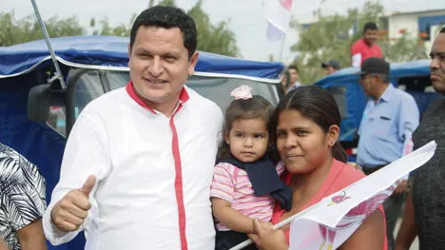 Partidos planifican apoyo a candidatos para segunda vuelta