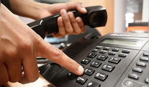 Alertan a dueños de consultorios médicos sobre estafadores en Cusco 