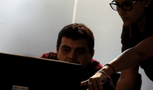 Profesor fue condenado a 14 años de prisión por acosar a niños y adolescentes. Foto: Clarín Acoso sexual infantil en Argentina