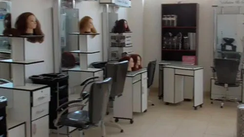 Defensoría del Pueblo alerta que casa refugio para mujeres víctimas de violencia está en desuso en Cañete. Créditos: Difusión.
