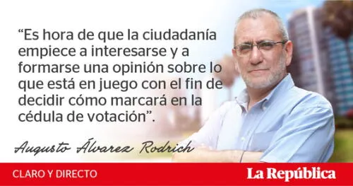 larepublica.pe