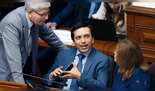 El TC admite a trámite demanda contra ‘Ley Mordaza’