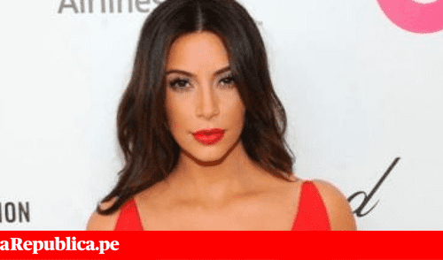 ¿Te pondrás un vestido rojo? Combínalo con estos looks de maquillaje