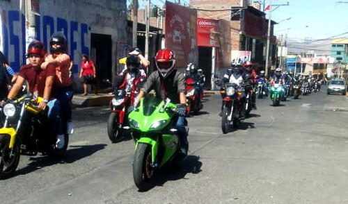 Ruteada
