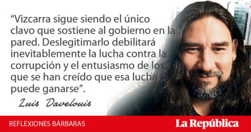 larepublica.pe