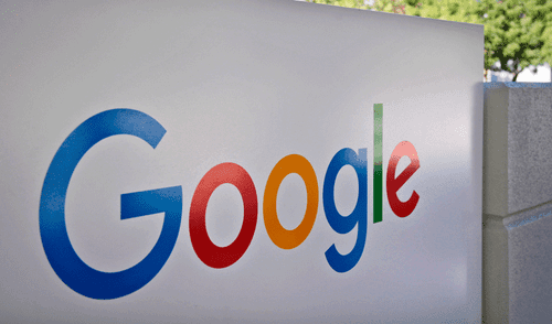 Google y sus 20 nuevos cursos gratuitos online que debes aprovechar