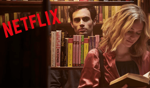 Netflix: Nuevos detalles de 'You' exponen que temporada 2 será 'aterradora'