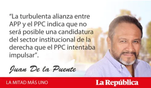 larepublica.pe