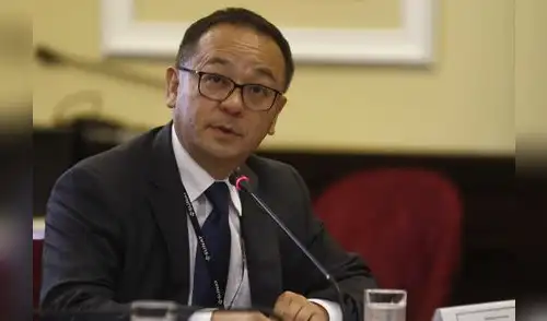 En mayo culminan las devoluciones de Impuesto a la Renta a personas naturales